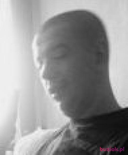 chleban, Mężczyzna, 35 lat, Goleniów