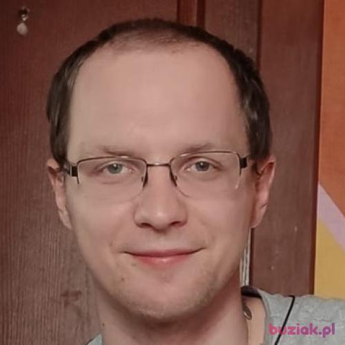pio9aPL, Mężczyzna, 35 lat, Bełchatów