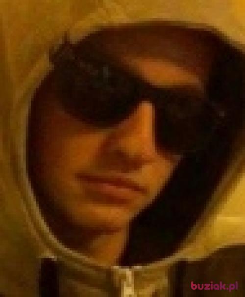 adi896, Male, 28 years, Rybnik