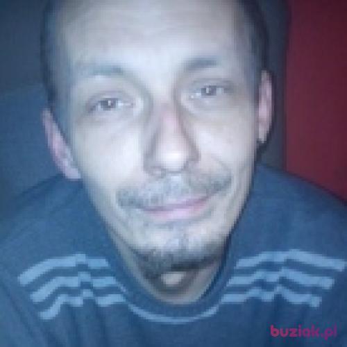 tomek1979p, Mężczyzna, 47 lat, Czeladź