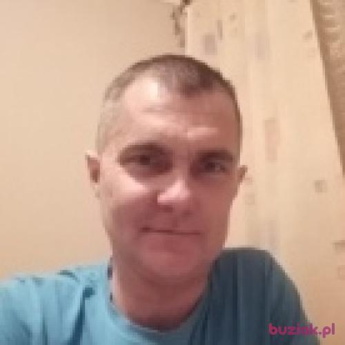 DEVIL78, Mężczyzna, 48 lat, Niepołomice