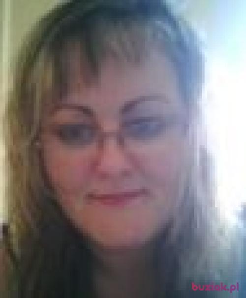 Elisabeth10, Kobieta, 47 lat, Holandia