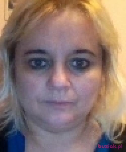 kate383, Kobieta, 57 lat, Gdańsk