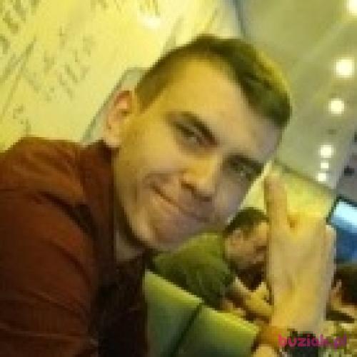 spetz98, Mężczyzna, 28 lat, Lublin