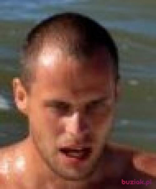 Yezeb, Male, 35 years, Warszawa