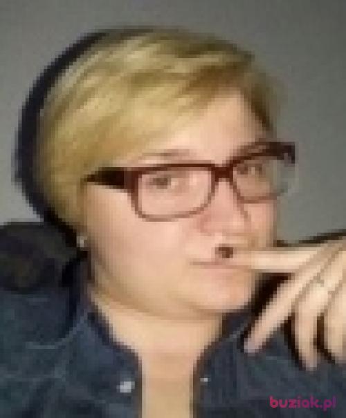 sssurprise89, Female, 37 years, Kcynia