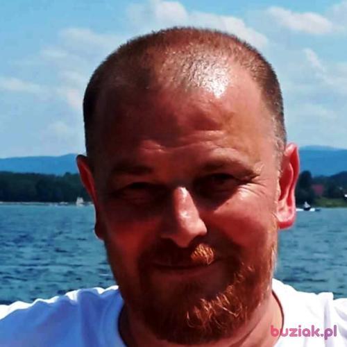 ART_BB, Mężczyzna, 51 lat, Bielsko-Biała