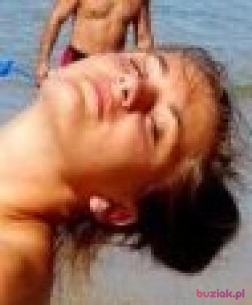 Karolina94, Kobieta, 32 lata, lubelskie