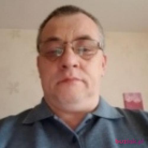 krzysztof12kk, Mężczyzna, 59 lat, Monachium