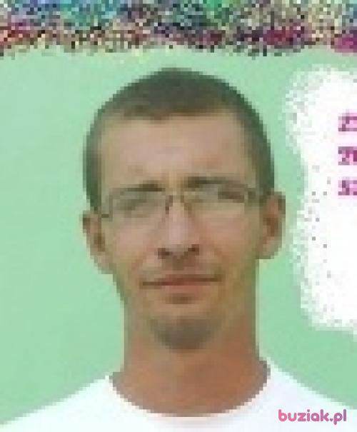 daniel1982, Male, 43 years, Żyrardów