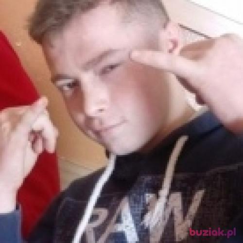 seksiak4, Mężczyzna, 24 lata, Jasło
