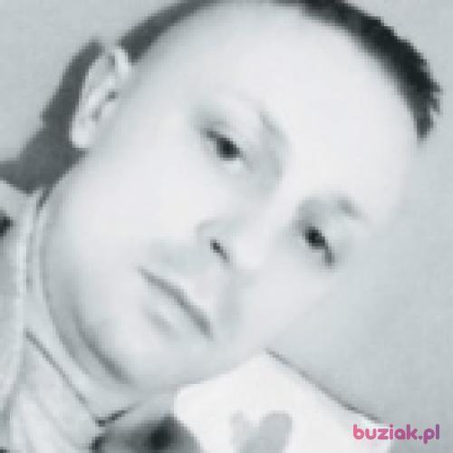 Parisien321, Male, 42 years, Sanok