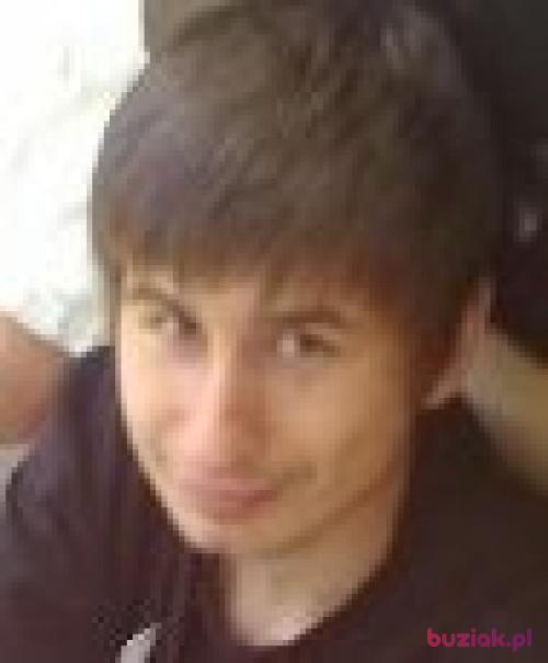 Marcinsensi, Male, 34 years, Przysucha