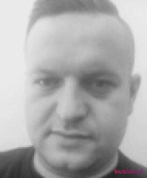 Marcin8607, Mężczyzna, 39 lat, Koło