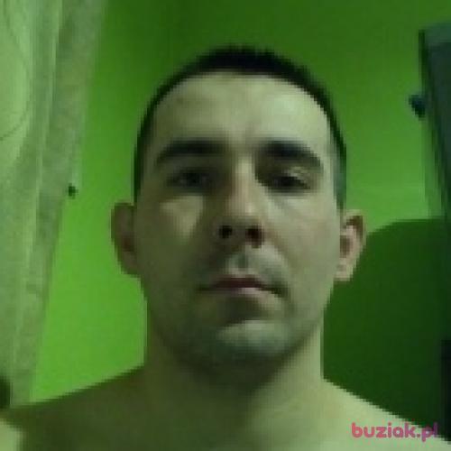 Silwi, Mężczyzna, 38 lat, Warta
