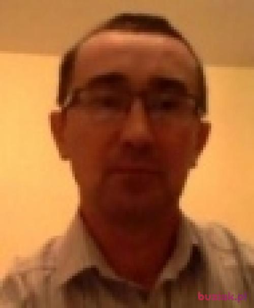 profil2, Mężczyzna, 50 lat, Kalisz