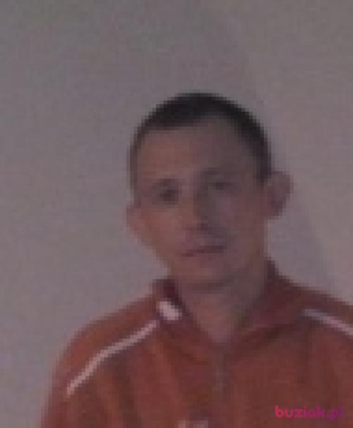 michcio31, Mężczyzna, 41 lat, Mogilno