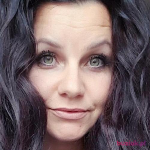 MagdalenaS12, Female, 54 years, Celle