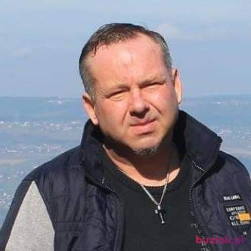 endriu50, Mężczyzna, 55 lat, Bochum