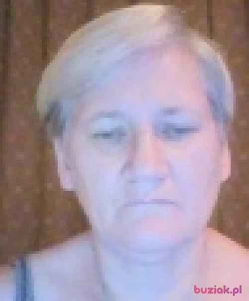 Maja1961, Kobieta, 65 lat, Łódź