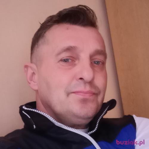 coreczki3, Mężczyzna, 51 lat, Tomaszów Mazowiecki