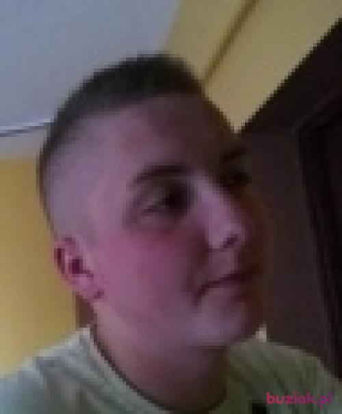 ggrzesiekm, Mężczyzna, 33 lata, Międzyrzec Podlaski