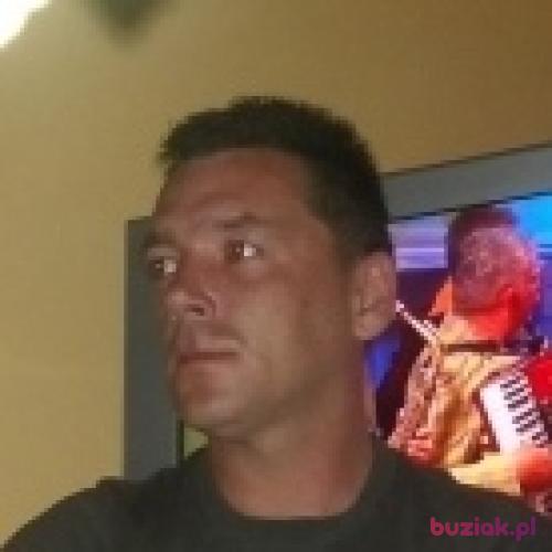Adrian35, Mężczyzna, 44 lata, Prudnik