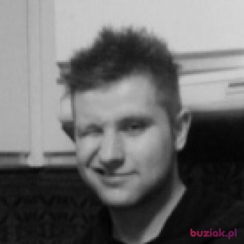 Fabikkk, Mężczyzna, 31 lat, Leżajsk
