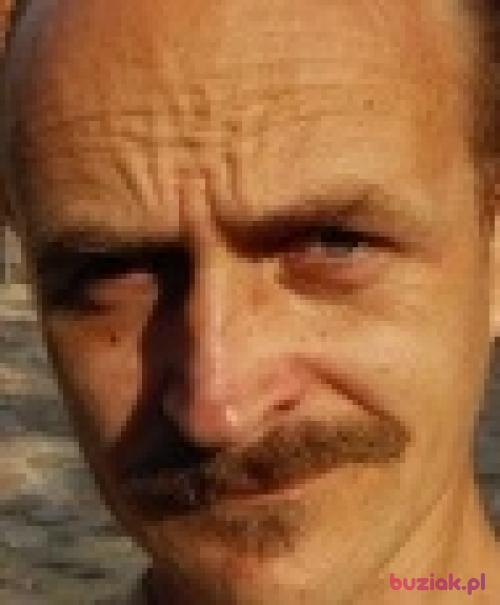 niebieskip, Mężczyzna, 59 lat, Frombork