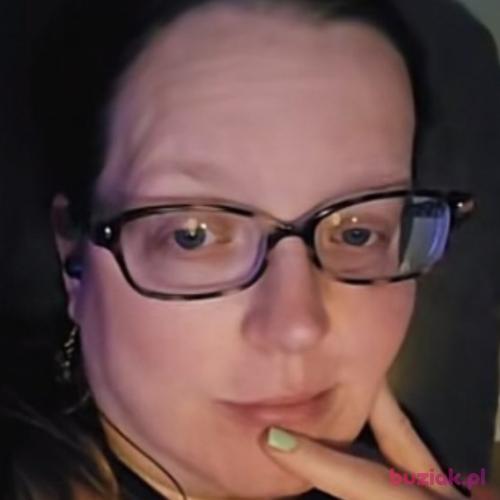 imLora, Kobieta, 32 lata, Dobrodzień