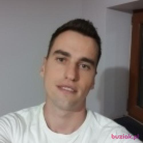 kryzar88, Mężczyzna, 38 lat, Bełchatów
