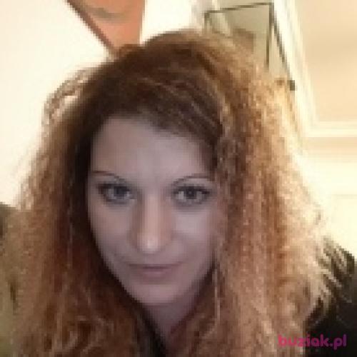 Karine, Kobieta, 42 lata, Holandia Południowa