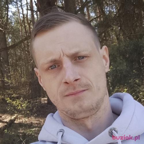 xXx69xXxhot, Mężczyzna, 33 lata, Bełchatów
