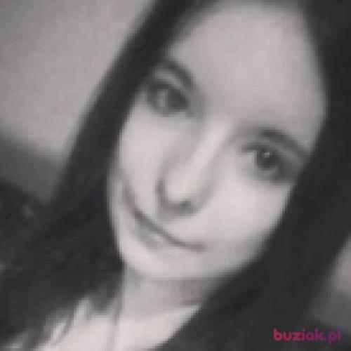 paulinajarocha, Kobieta, 26 lat, Starachowice