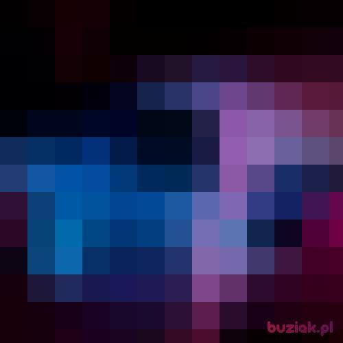 Marek3311, Male, 44 years, Grudziądz