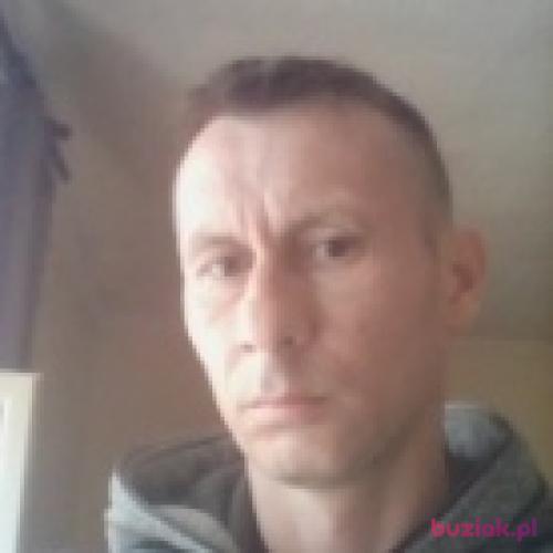 mareckij, Mężczyzna, 49 lat, Imielin