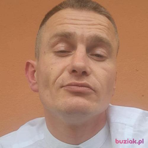 bohaterskiPawel, Mężczyzna, 39 lat, Rotterdam
