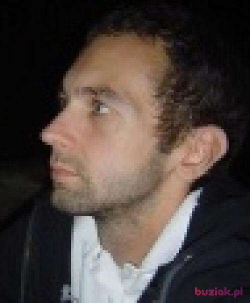 michal19812808, Mężczyzna, 45 lat, śląskie
