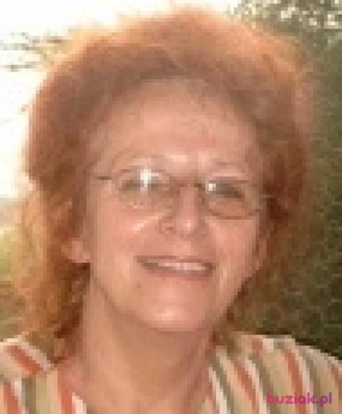 dusza, Kobieta, 81 lat, Czarnków