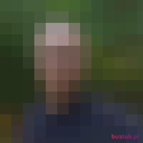 abcx, Mężczyzna, 43 lata, Wisła
