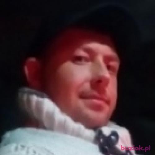 bob5, Male, 41 years, Jelenia Góra
