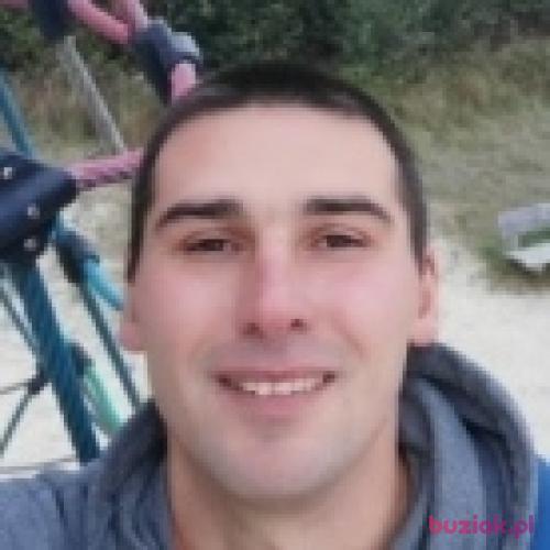 Tobi85, Mężczyzna, 41 lat, Flevoland
