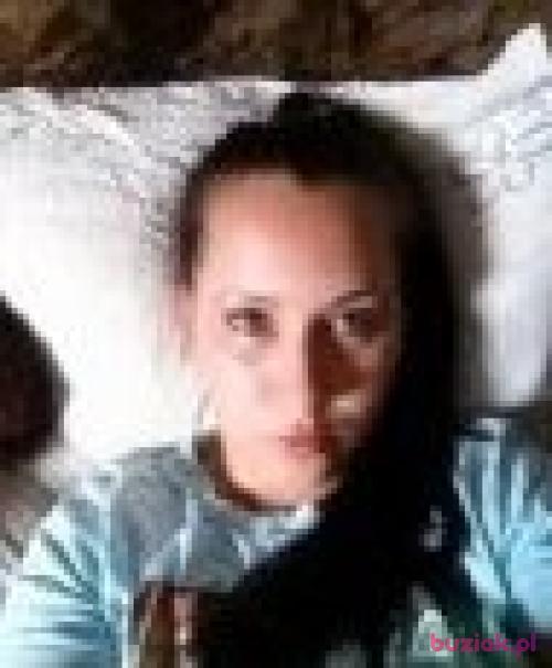 sanza89, Female, 37 years, Warszawa