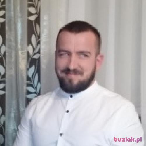 Lowca85, Mężczyzna, 41 lat, Swadlincote