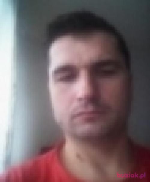 meznytomasz, Mężczyzna, 45 lat, Tarnów