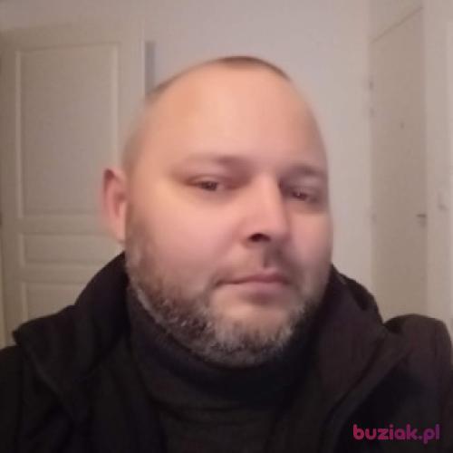 bobi1975, Mężczyzna, 51 lat, Wałcz
