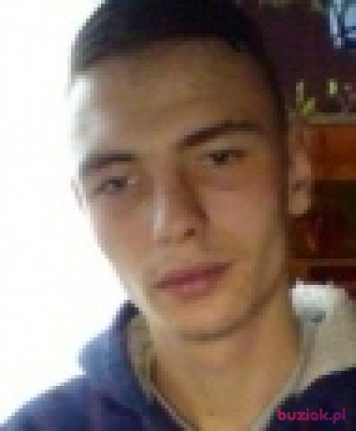 pawlo6, Mężczyzna, 29 lat, Sieradz