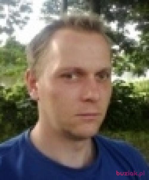 romeo366, Mężczyzna, 42 lata, Krapkowice