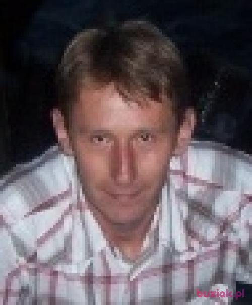 marekf2009, Mężczyzna, 57 lat, Września