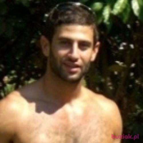 miguel1234x, Male, 46 years, Bogatynia